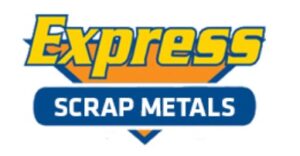 express scrap icon